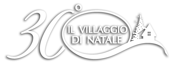Il Villaggio di Natale