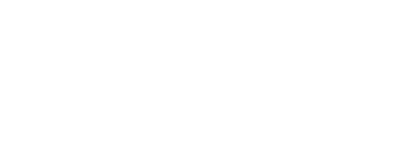 Il Villaggio di Natale
