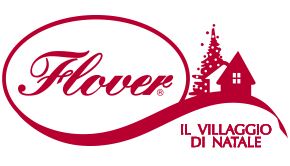 Vai alla Homepage del Villaggio di Natale Flover